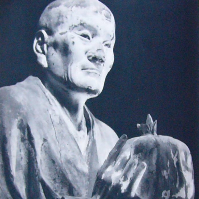 Asaṅga and Vasubandhu: Synthesizing Yogācāra thought